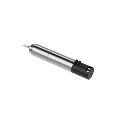 موتور گیربکس سیاره ای میکروپلاستیک 3V 6V 10mm برای ماشین تراش برقی