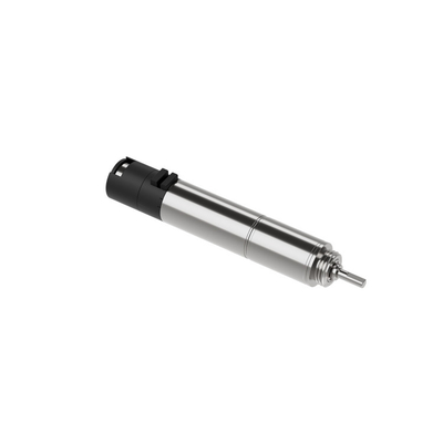موتور گیربکس سیاره ای میکروپلاستیک 3V 6V 10mm برای ماشین تراش برقی