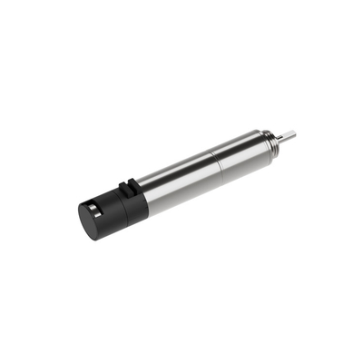 موتور گیربکس سیاره ای میکروپلاستیک 3V 6V 10mm برای ماشین تراش برقی