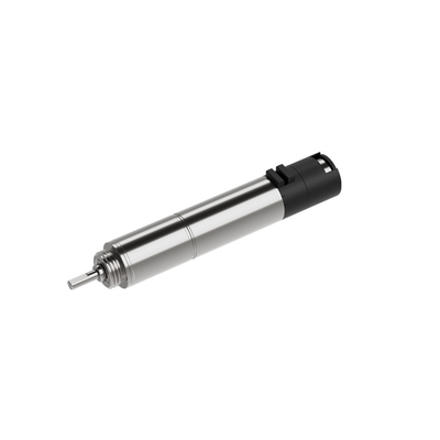 موتور گیربکس سیاره ای میکروپلاستیک 3V 6V 10mm برای ماشین تراش برقی