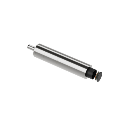 قطر 32mm ISO14001 تورک بالا موتور BLDC سیاره ای با رمزگذاری 12V DC